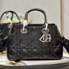 Christian Dior My Lady Bags